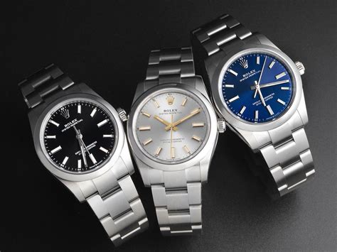 rolex oyster 44 mm oystersteel|rolex oyster perpetual price guide.